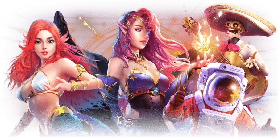 สล็อต สล็อต วอ เลท